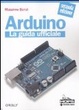 Cover of Arduino