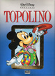 Cover of Topolino
