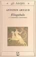 Cover of Eliogabalo o l'anarchico incoronato