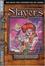 Cover of "Slayers Text, Vol. 3"