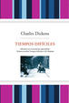 Cover of Tiempos difíciles