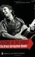 Cover of Racing in the Street