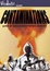 Cover of Contaminations