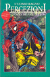 Cover of Marvel Oro n. 3