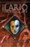 Cover of Ilario