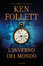 Cover of L'inverno del mondo