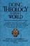 Cover of "Doing Theology in Today's World"