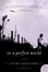 Cover of In a Perfect World