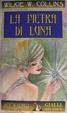 Cover of La pietra di luna