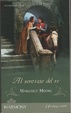 Cover of Al servizio del re