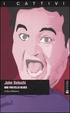 Cover of John Belushi