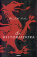 Cover of LA HISTORIADORA