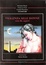 Cover of Violenza alle donne