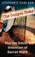 Cover of The Gospel Hoax