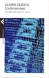 Cover of L'informazione