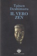 Cover of il vero zen