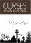 Cover of Curses