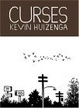 Cover of Curses