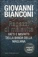 Cover of Ragazzi di malavita