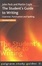 Cover of The Student's Guide to Writing