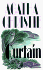 Curtain