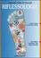 Cover of Riflessologia