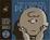 Cover of "The Complete Peanuts 1965-1966"