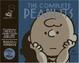 Cover of The Complete Peanuts 1965-1966