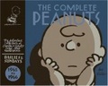 The Complete Peanuts 1965-1966