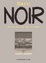 Cover of Noir