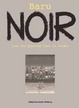 Cover of Noir