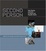 Cover of Second Person