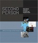 Cover of Second Person