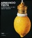 Cover of Armando Testa