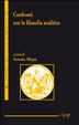 Cover of Confronti con la filosofia analitica