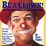 Cover of "Be a Clown!"