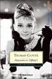 Cover of Desayuno en Tiffanys