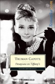 Desayuno en Tiffanys