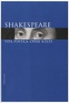 Cover of Shakespeare