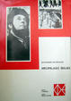 Cover of Arcipelago Gulag