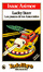 Cover of Lucky Starr los piratas de los asteroides