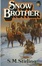 Cover of "Snow Brother"