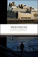 Cover of Nick's blues