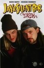 Jay and Silent Bob : Chasing Dogma (Jay & Silent Bob)