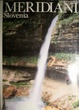 Cover of Slovenia