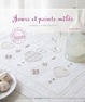 Cover of Jours et points mêlés