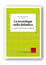 Cover of Le tecnologie nella didattica