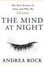 Cover of The Mind at Night