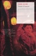 Cover of Tracce d'amore
