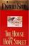 Cover of "The House on Hope Street"